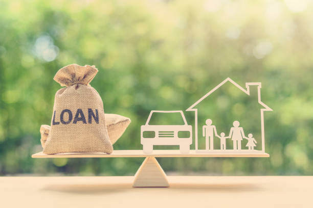 Best Second Chance Financing  in Hughestown, PA