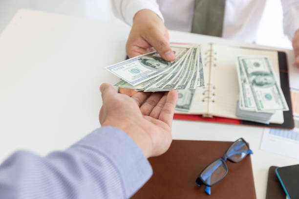 Best Hard Money Loans  in Hughestown, PA