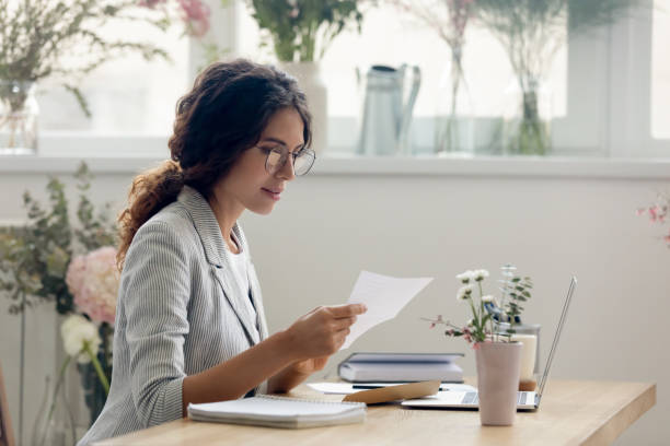 Professional Loan Agency in Hughestown, PA