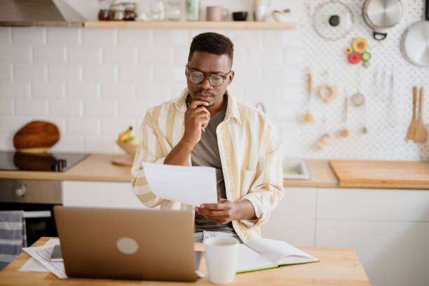 Best Debt Consolidation Loans  in Hughestown, PA