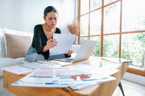  Hughestown, PA Loan Agency Pros