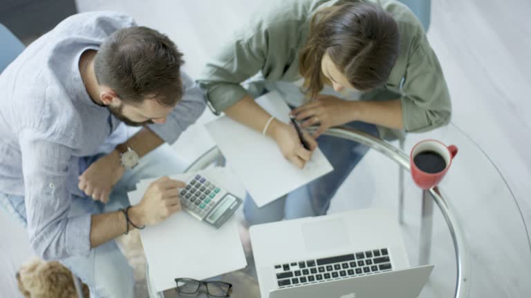 Best Commercial Real Estate Loans  in Hughestown, PA